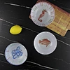 melamine bowls